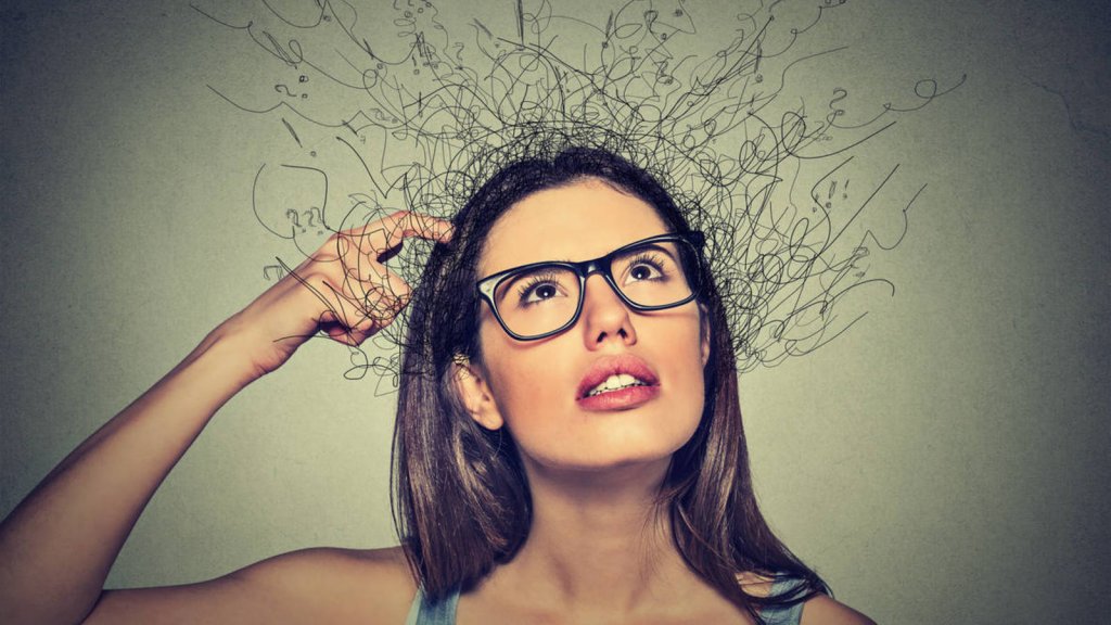 El efecto Ranschburg tiene mucho que ver con la memoria