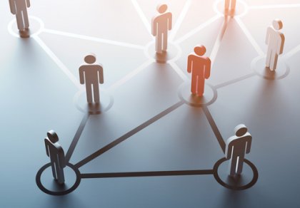 La falta de comunicación interna en la empresa