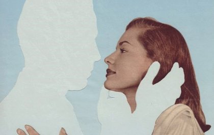 Amar a otra persona, pero no ser capaz de dejar a la pareja