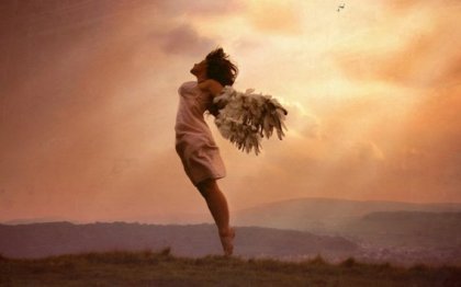 Saber renunciar es clave para estar bien