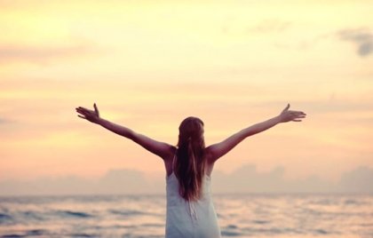 7 frases para aprovechar el día