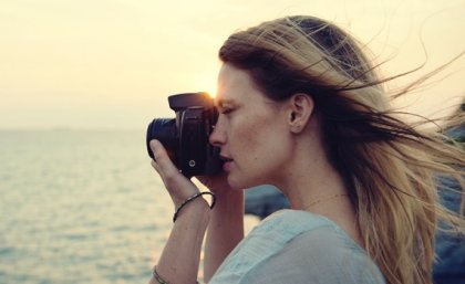 Mujeres alfa, talento y motivación abriéndose paso en nuestra sociedad