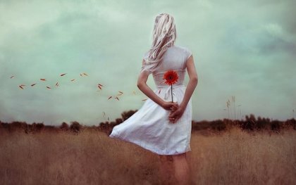 ¿Cómo saber si he superado el periodo de duelo?