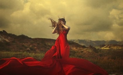 Expresa las emociones a tiempo, no esperes a explotar