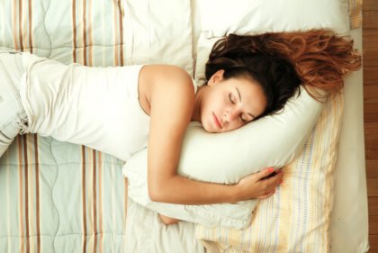 ¿Por qué el descanso es tan importante?