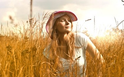 5 técnicas de control emocional para vivir mejor