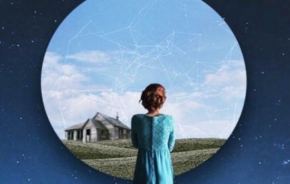 Sal de tu mente y entra en tu vida