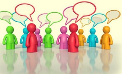 Kurt Lewin y su teoría de las relaciones interpersonales