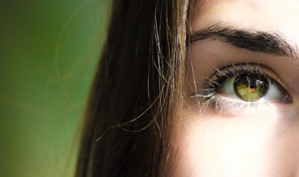 El efecto Flynn o por qué cada vez somos más inteligentes