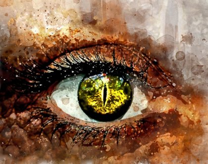 Decisiones inconscientes: ¿son todas producto de nuestro cerebro reptiliano?