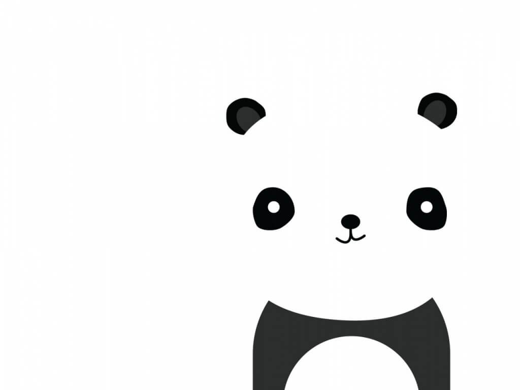 Oso