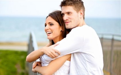 Admiración y amor, ¿cuál es la diferencia?