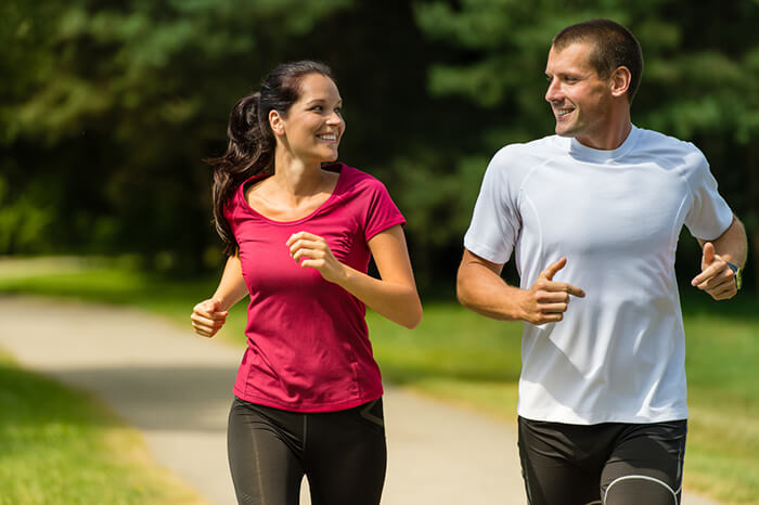 5 beneficios de practicar un hobby juntos