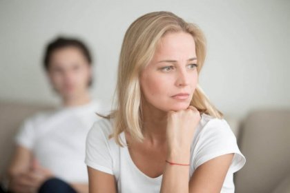 La infidelidad emocional