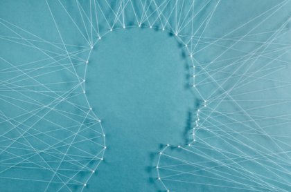 El movimiento de higiene mental de Dorothea Dix