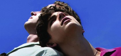 Call Me By Your Name, una experiencia que deja huella