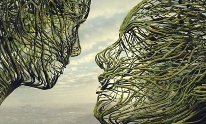 El cerebro empático: el poder de la conexión humana