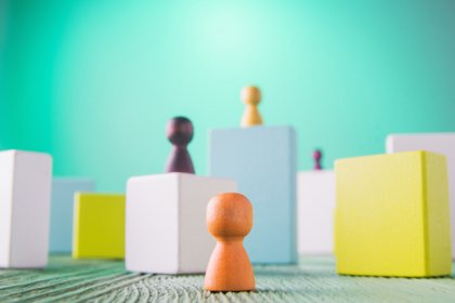 El impacto psicológico de la desigualdad