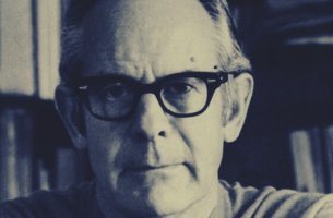 Rollo May