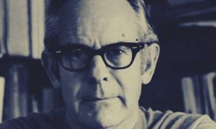 Rollo May y el existencialismo en la psicología