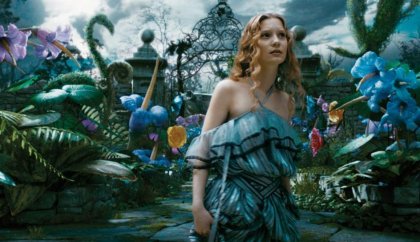 7 síndromes con nombres de personajes literarios