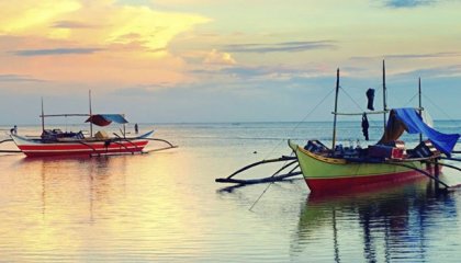 5 hermosos proverbios filipinos