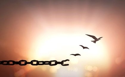 7 frases que te ayudarán a perdonar