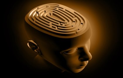 Quimiocerebro, un efecto secundario de la quimioterapia