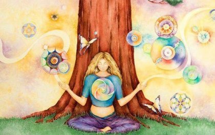 Cómo fortalecer el sistema inmune emocional