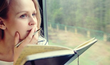 Las personas inteligentes dudan más