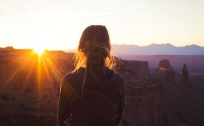 Introversión con ansiedad de alto funcionamiento: ¿te identificas?