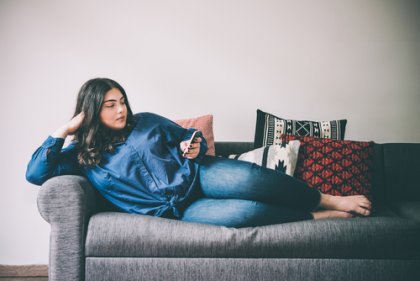 Claves para evitar el sedentarismo