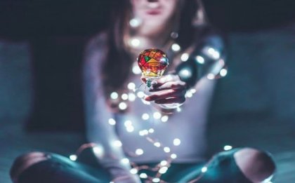 7 maneras de ser feliz, según la ciencia