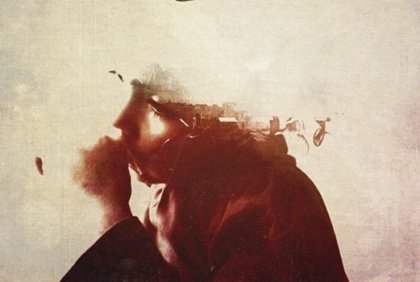 Qué hacer cuando te duele que el otro sea feliz