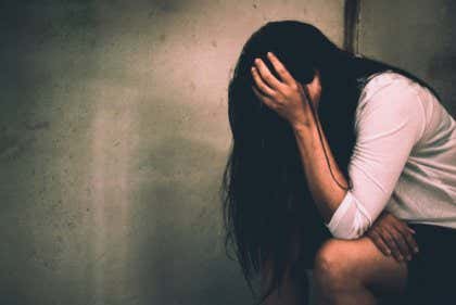 ¿Cómo ayudar a las víctimas de agresión sexual?