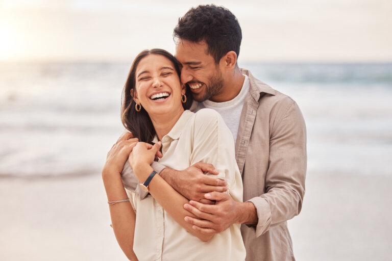 Demisexualidad: cuando las emociones generan deseo