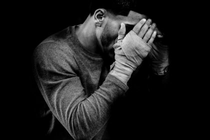 El síndrome de sobreentrenamiento o cuando practicar demasiado deporte es peligroso