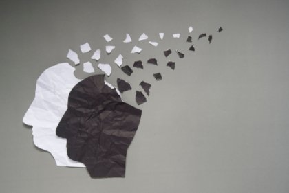 Ciclotimia: síntomas, causas y tratamiento