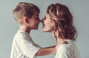 La educación que deoms a nuestros hijos define su futuro.