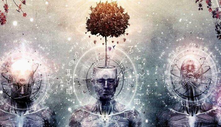 Glándula pineal