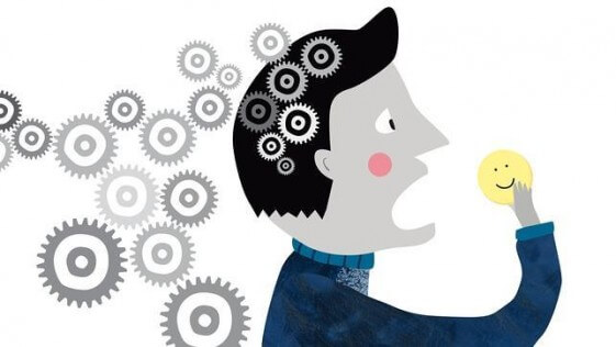 Lissa Rankin y el efecto placebo