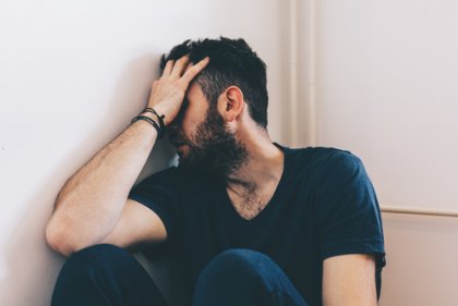 El deterioro cognitivo asociado al consumo de drogas