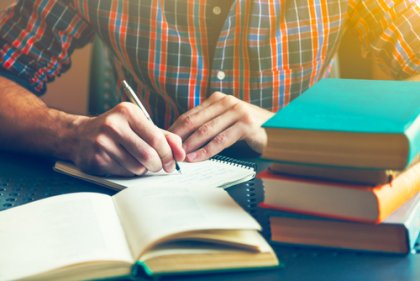Carta a un opositor
