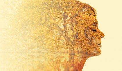 5 consejos para hacer una introspección liberadora
