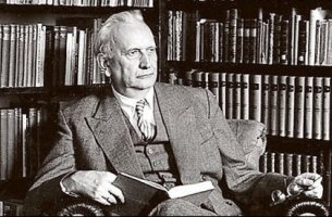 Karl Jaspers
