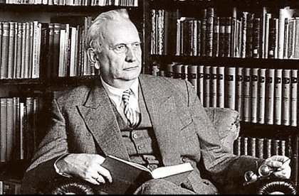 Karl Jaspers y el método biográfico en la psiquiatría