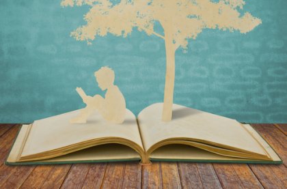 Psicología educativa: autores que nos han enseñado cómo aprendemos