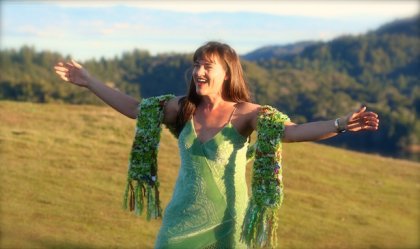 Lissa Rankin y la teoría de la autocuración