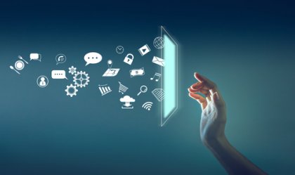 Cómo aumentar la productividad haciendo uso de las nuevas tecnologías