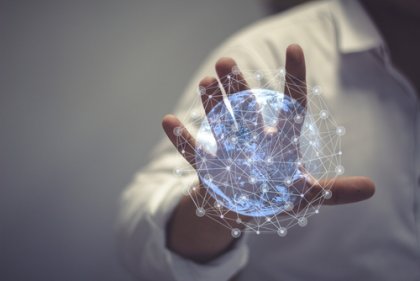 ¿Qué es la sociedad de la información?